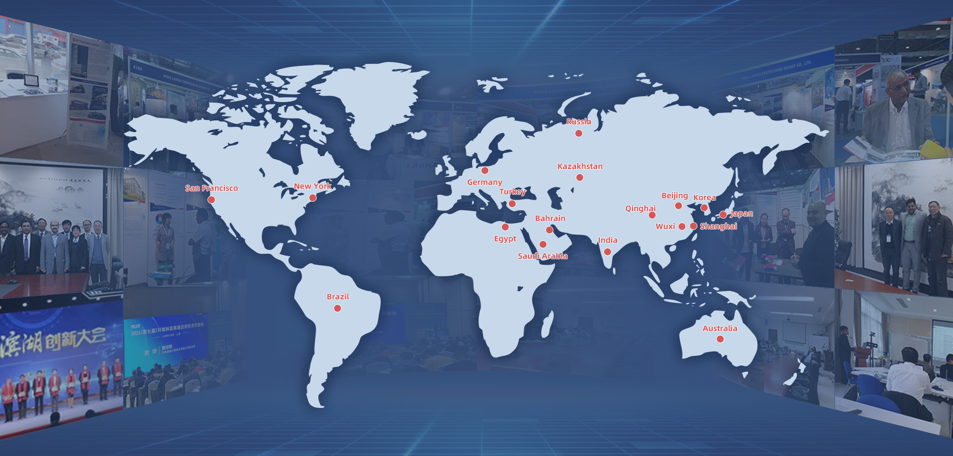 map_new_en map_new_en